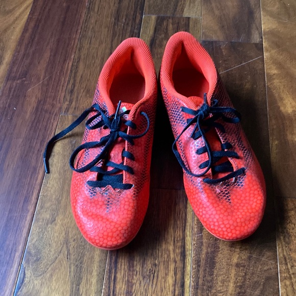 adidas Other - Adidas Soccer Shoes